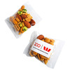 Bar Mix Bag 20G